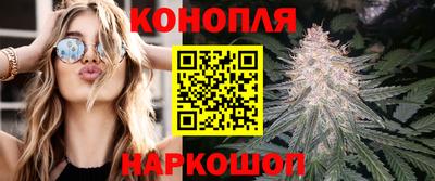 кокс Кулебаки