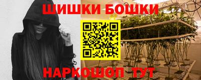 крисы Кумертау
