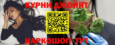 кокс Кулебаки