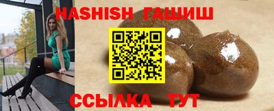 кокс Кулебаки